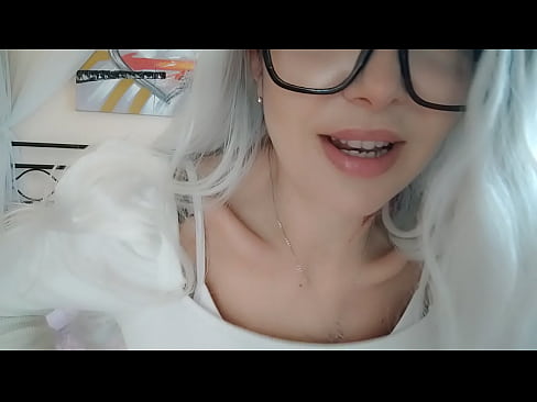 ❤️ üvey oğlum, utanma! ereksiyon normaldir. Üvey anne kendini kontrol etmeyi öğrenir Porno vk tr.goodseller.top ️❤